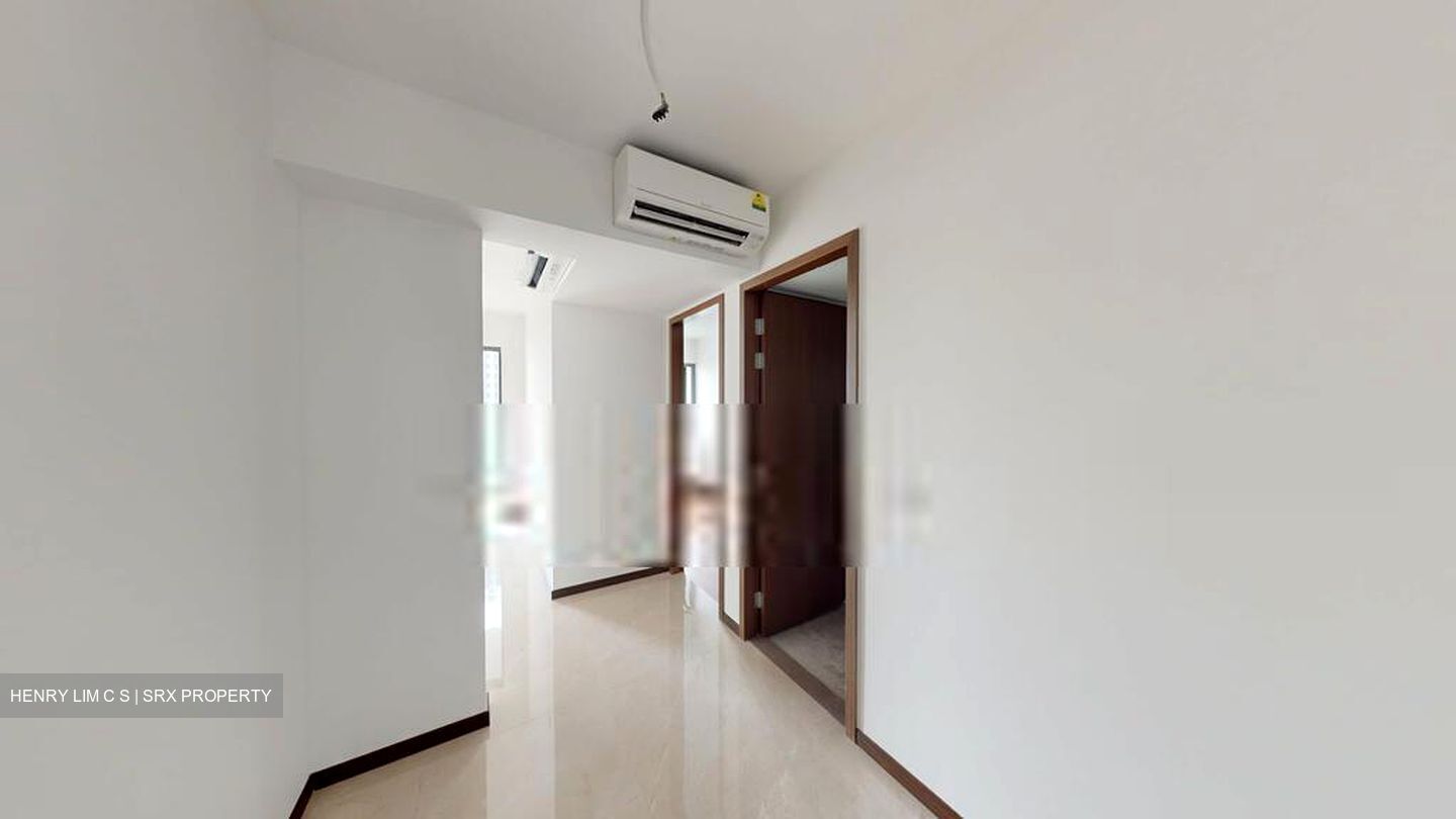 Normanton Park (D5), Apartment #581897491